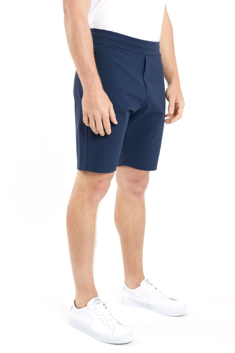 Men's shorts ALL DAY EVERY DAY SHORT 1