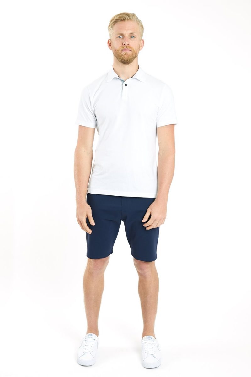 Men's shorts ALL DAY EVERY DAY SHORT 2
