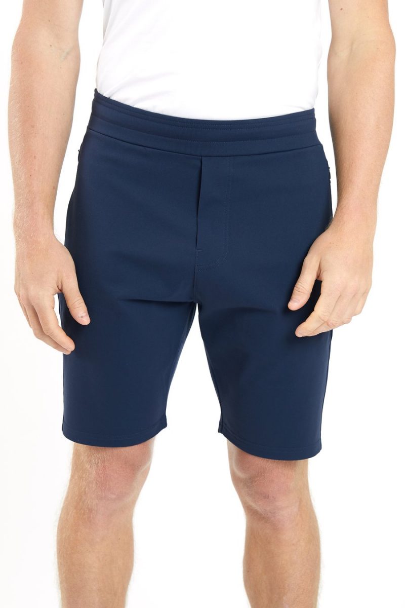 Men's shorts ALL DAY EVERY DAY SHORT 4