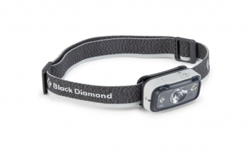 Black Diamond Spot 325 Headlamp