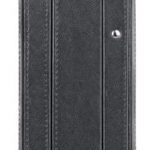 Solo NY Broadway Premium Leather Briefcase 4
