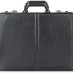 Solo NY Broadway Premium Leather Briefcase 2