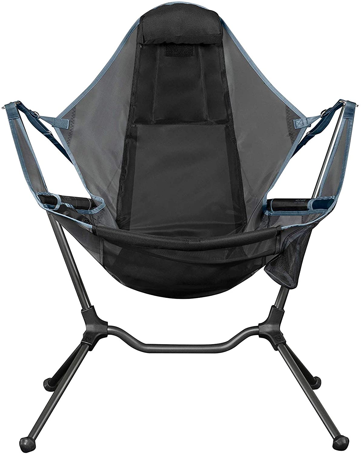 5 Best Camping Chairs for 2020: Comfort in the Outdoors