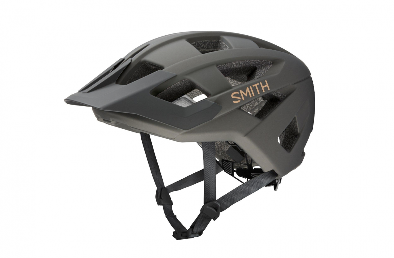 Smith Venture MIPS Bike Helmet: Head Protection at Its Best - Gear For Life