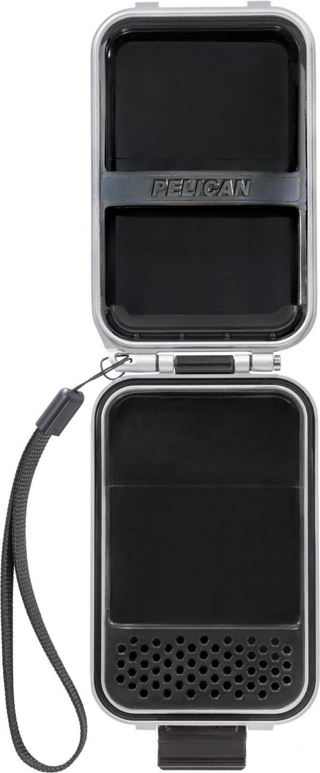 Pelican G5 Personal Utility RF Field Wallet: The Ultimate EDC Wallet