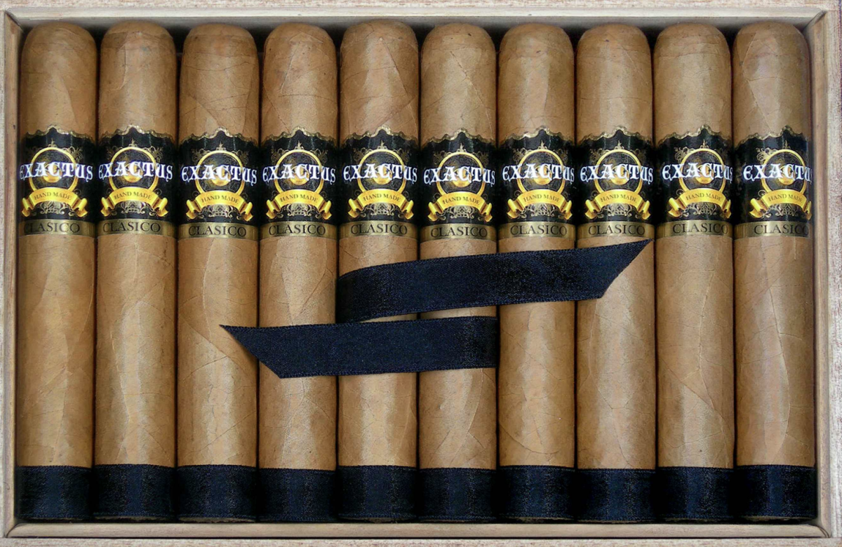 9 of The Best Cheap Cigars that Actually Taste Good