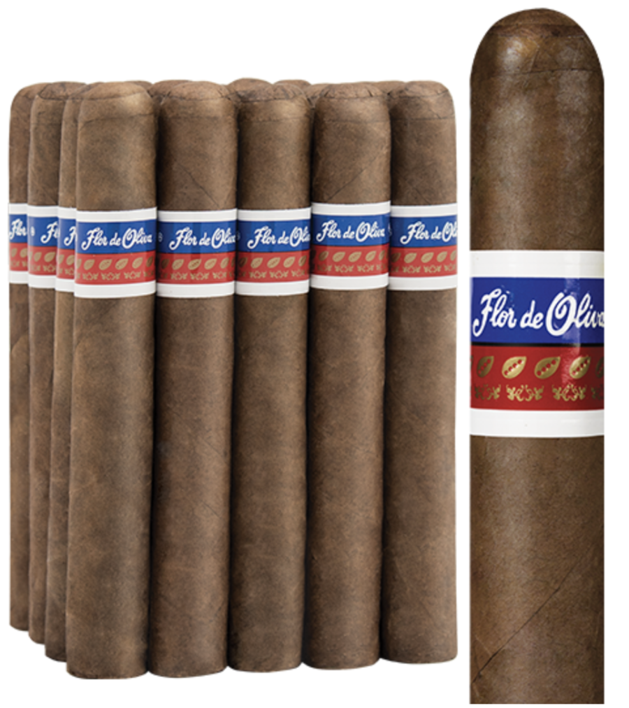 9 of The Best Cheap Cigars that Actually Taste Good