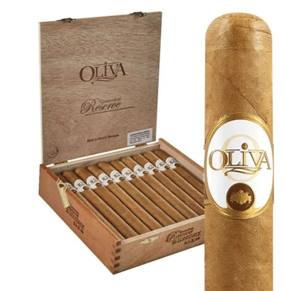 9 of The Best Cheap Cigars that Actually Taste Good