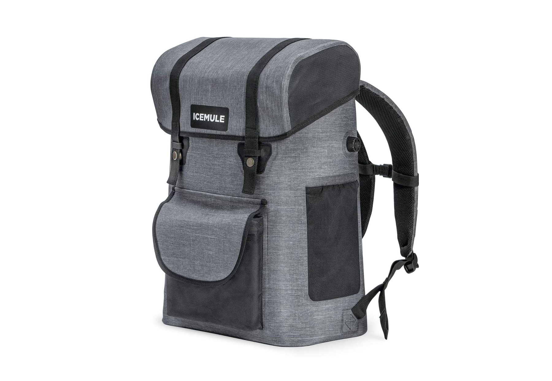 IceMule Boss 30L Cooler